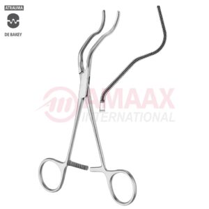 gregory-forceps-atraumatic-large-13.349.18
