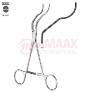 gregory-forceps-atraumatic-medium-17.5cm-13.349.16