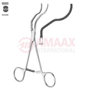 gregory-forceps-atraumatic-small-15.5cm-13.349.14