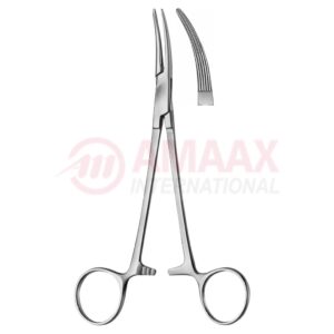 grey-turner-artery-forceps-delicate-curved-18cm