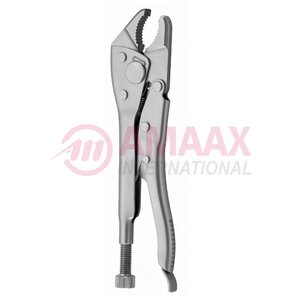 grip seizing forceps 33.533.18