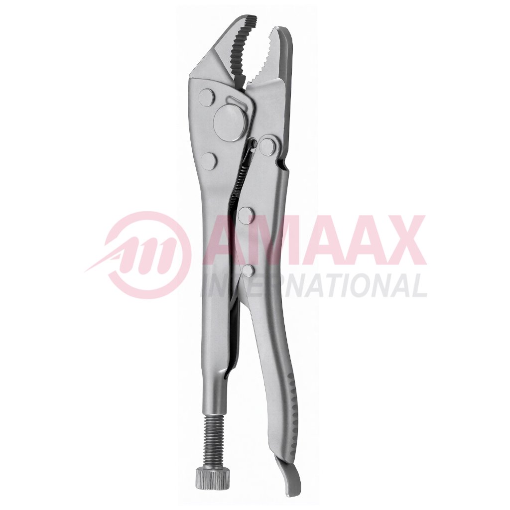 grip seizing forceps 33.533.18