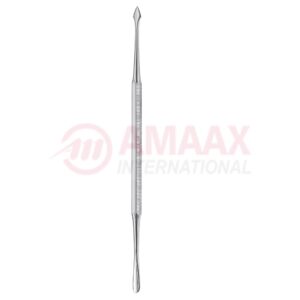 gritman-porcelain-and-modelling-carvers-86.350.01