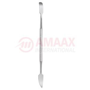 gritman-porcelain-and-modelling-carvers-86.465.01