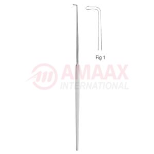 groningen-exploration-and-coagulation-hooks-90deg