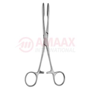 gross-dressing-forceps-with-ratchet