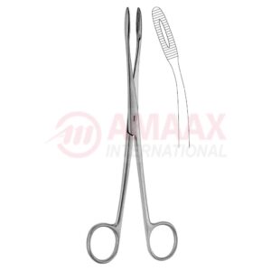 gross-maier-dressing-forceps-curved-without-ratchet1