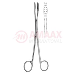 gross-maier-dressing-forceps-straight-without-ratchet1