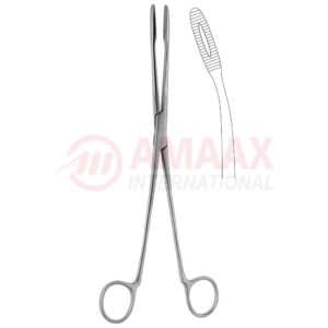 gross-maier-forceps-without-ratchet-cvd