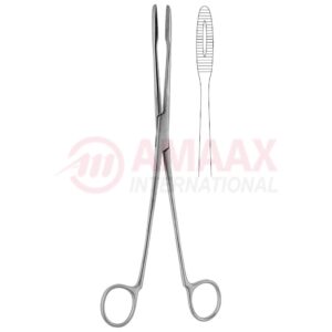 gross-maier-forceps-without-ratchet-str