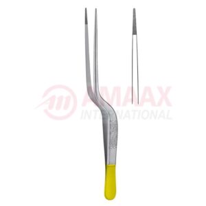 gruenwald-forcep-tc-18.5cm