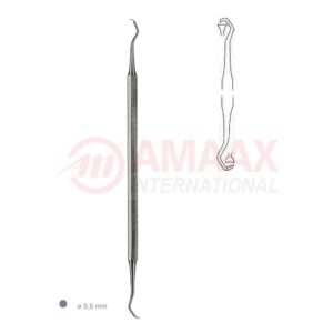 guenther-scaler-d-e-83.285.02