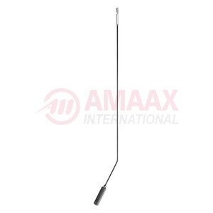 guide only for rumel belmont tourniquet 6.4mm 56.431.64