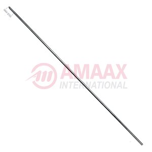 guide pin 23cm 36.916.65