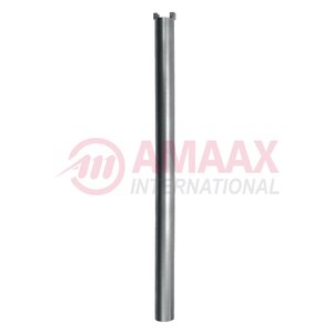 guide shaft for coupling screw 36.926.00