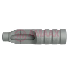 guide sleeve 8.5cm 36.924.01