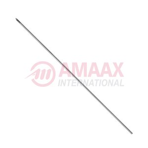 guide wire 33.721.10
