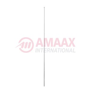 guide wire 33.722.10
