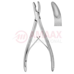 guleke-bone-rongeurs-20.5-cm-curved