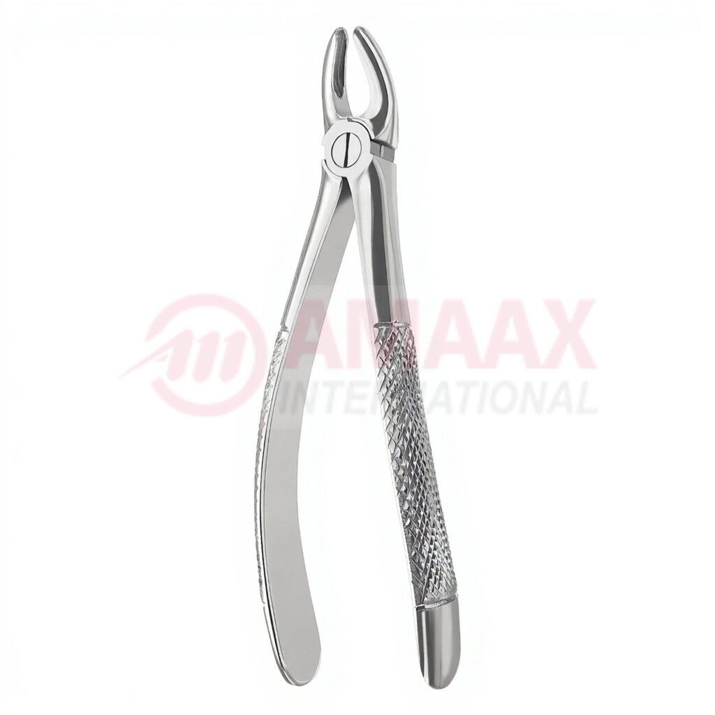 guy forceps english fig.136 80.136.00
