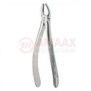 guy-forceps-english-fig.136-80.136.00