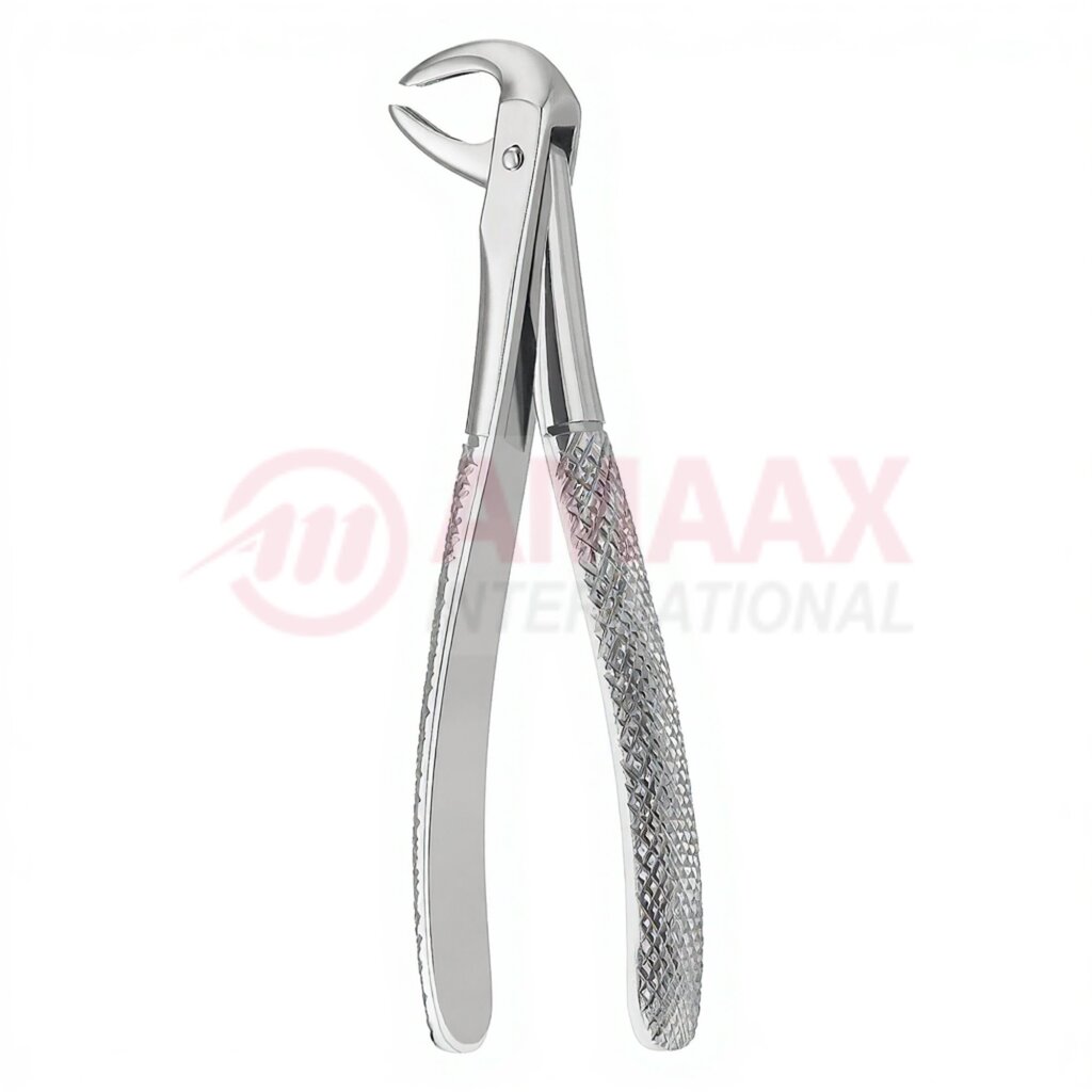 guy forceps english fig.137 80.137.00