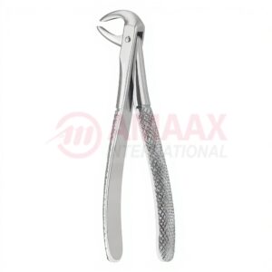 guy-forceps-english-fig.137-80.137.00