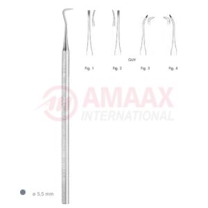 guy-scaler-1-e-83.273.00