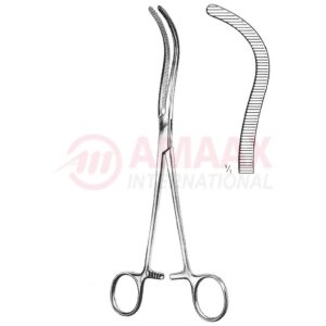 guyon-hemostatic-forceps