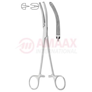 gwilliam-hysterectomy-forcep-cvd-1x2-1