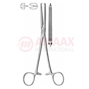 gwilliam-hysterectomy-forcep-str-1x2-1