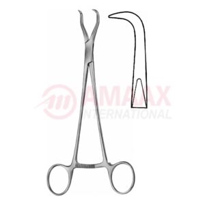 haase-reposition-forceps