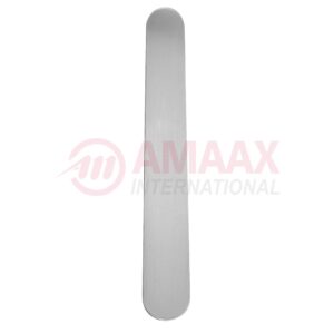 haberer-retractor-malleable