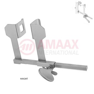 haight rib spreader 56.260.09