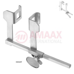 haight rib spreader 56.260.15