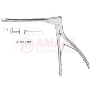 hajek-kofler-sphenoid-bone-punches-upwards-14-cm-shaft
