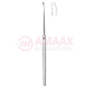 halle-periosteal-elevators-16-cm