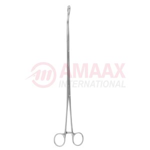 hallmann forceps 56.901.81 56.901.82