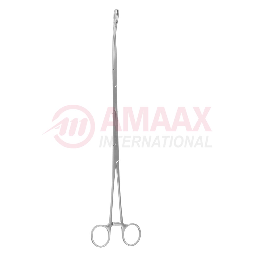 hallmann forceps 56.901.81 56.901.82