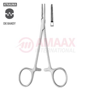 halsted-mosquito-atraumatic-vascular-clamps-13.080.12