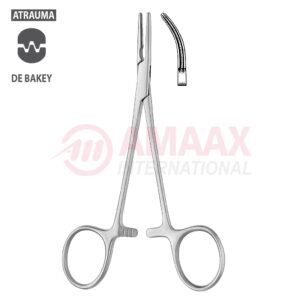 halsted-mosquito-atraumatic-vascular-clamps-13.081.12
