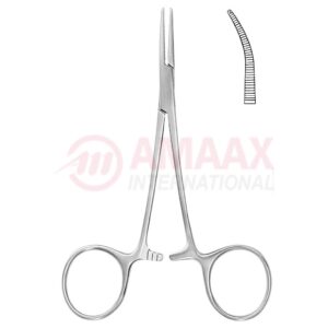 halsted-mosquito-hemostatic-forceps-cvd-1x2-1