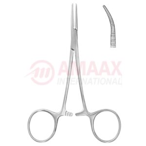 halsted-mosquito-hemostatic-forceps-cvd