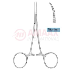 halsted-mosquito-hemostatic-forceps-cvd-titanium