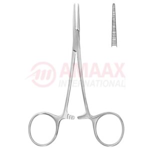 halsted-mosquito-hemostatic-forceps-str-1x2-1