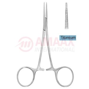 halsted-mosquito-hemostatic-forceps-str-titanium
