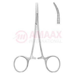 halsted-mosquito-micro-hemostatic-forceps-cvd-1x2-1