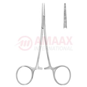 halsted-mosquito-micro-hemostatic-forceps-str-1x2-1