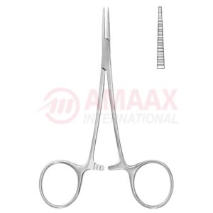halsted-mosquito-micro-hemostatic-forceps-str