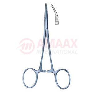 halsted-titan-mosquito-forceps-cvd